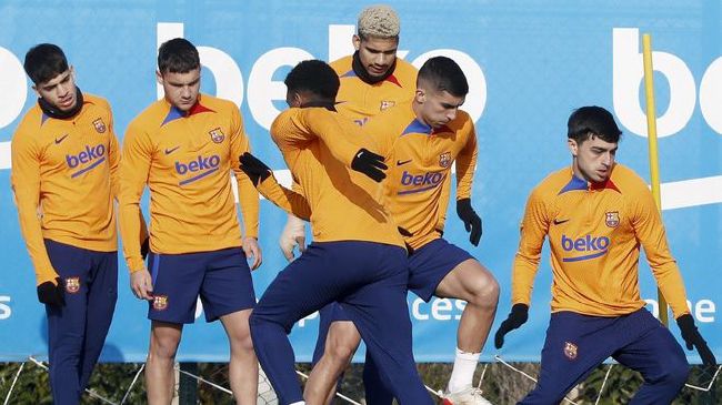 色呦呦入口